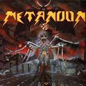 Metanoon (1992)