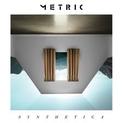 Synthetica