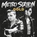 GOLD EP
