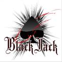 Blackjack (By Blackjack)