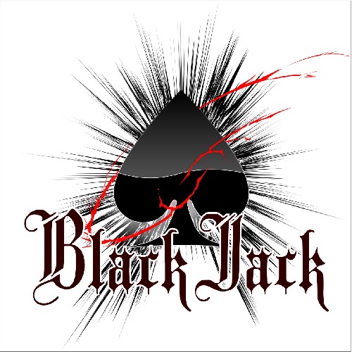 Profilový obrázek - Blackjack (By Blackjack)
