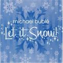 Let it Snow(EP)