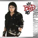 Bad 25  (  Bonus Tracks, Unreleased Tracks, Demos, Remixes )
