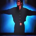 PERFORMANCES