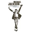 The Ultimate Collection 1.CD