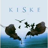Profilový obrázek - Kiske