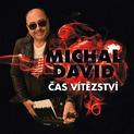 Čas vítězství