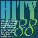 Hity 1988