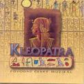 Kleopatra (2002)