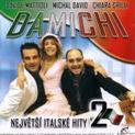 Největší italské hity (dAMIChI 2)