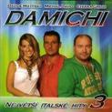 Největší italské hity (dAMIChI 3)