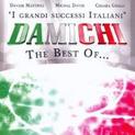 The Best Of (dAMIChI 5)