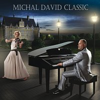 Profilový obrázek - Michal David Classic