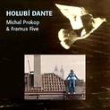 Holubí Dante (1980)
