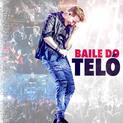 Profilový obrázek - DVD Baile do Teló