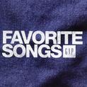 GAP - Favorite Songs (Various Artists)