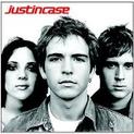 Justincase (Justincase)