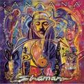 Shaman (Santana)
