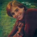 Linda (1978)