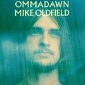 Ommadawn (1975)