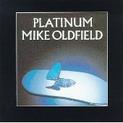 Platinum (1979)