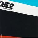 QE2 (1980)