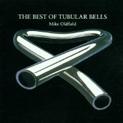 The Best Of Tubular Bells (2001)