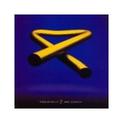 Tubular Bells II (1992)