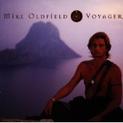 Voyager (1996)