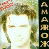 Profilový obrázek - Amarok