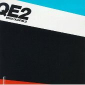 Profilový obrázek - QE2