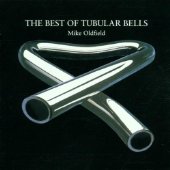 Profilový obrázek - The Best Of Tubular Bells