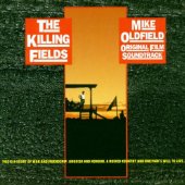 Profilový obrázek - The Killing Fields