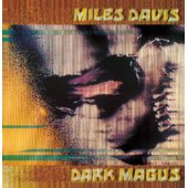 Profilový obrázek - Dark Magus