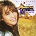 Hannah Montana: The Movie Soundtrack