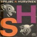 Mléko - Peníze/Spejbl u lékaře (1968)