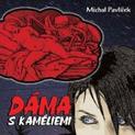 Dáma s kaméliemi
