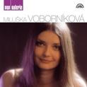 Pop galerie Miluška Voborníková (výběr) (2011)