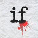 If