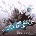 Shut Me Up Remixes