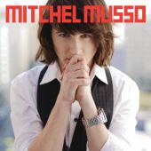 Profilový obrázek - Mitchel Musso