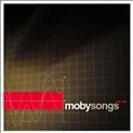 Mobysongs (1998)