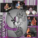 Mogul Rock IX. (2007)