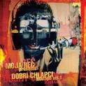 Dobrí chlapci vol.1 (2006)