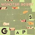 Gaps (2007)
