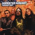 Powertrip