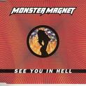 See You in Hell