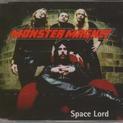 Space Lord