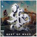 Best of Mucc