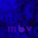 MBV